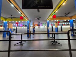 Clementi West Street 2 (D5), Retail #500001751